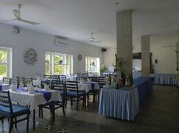 Amber Angkor Villa Hotel & Spa