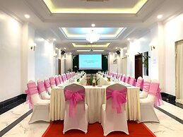 Amber Angkor Villa Hotel & Spa