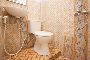 OYO 1978 Pondok Indah Residence