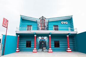 OYO 1978 Pondok Indah Residence