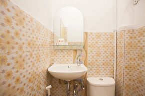 OYO 1978 Pondok Indah Residence