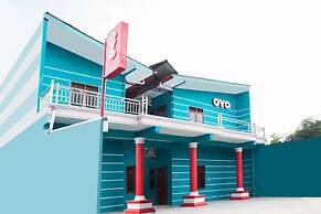 OYO 1978 Pondok Indah Residence