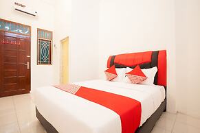 OYO 1978 Pondok Indah Residence