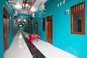 OYO 1978 Pondok Indah Residence