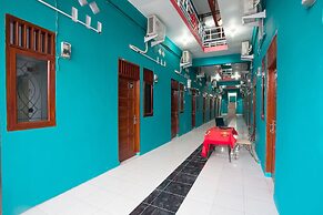 OYO 1978 Pondok Indah Residence