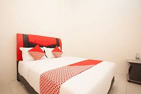 OYO 1978 Pondok Indah Residence