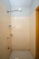 Jupiter Guest House - Parklands