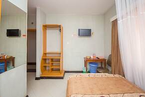 Jupiter Guest House - Parklands