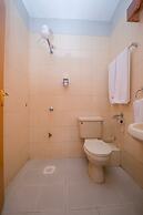 Jupiter Guest House - Parklands