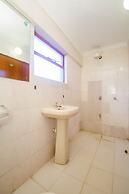 Jupiter Guest Resort Langata