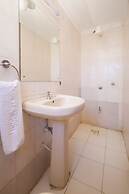 Jupiter Guest Resort Langata