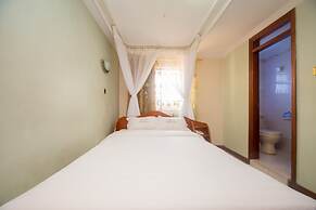 Jupiter Guest Resort Langata