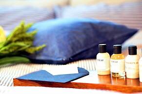 Luna in Jeju Pension