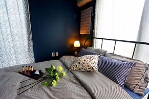 Luna in Jeju Pension