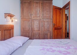 Apartments Hinterreiter