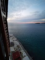 Apartments Hinterreiter