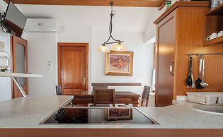 Apartments Hinterreiter