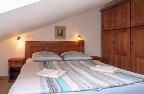 Apartments Hinterreiter