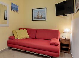 Apartments Hinterreiter