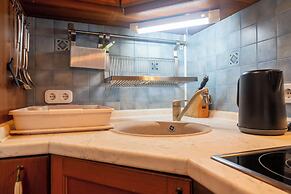 Apartments Hinterreiter