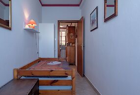 Apartments Hinterreiter