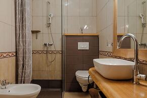 Apartments Hinterreiter