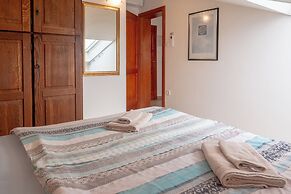 Apartments Hinterreiter