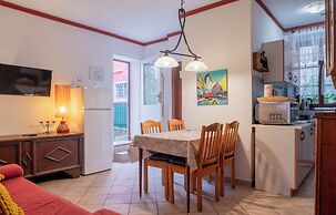 Apartments Hinterreiter