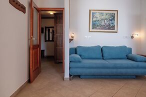 Apartments Hinterreiter