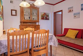 Apartments Hinterreiter