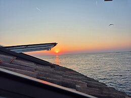 Apartments Hinterreiter