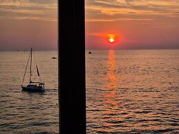 Apartments Hinterreiter