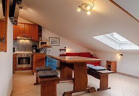 Apartments Hinterreiter