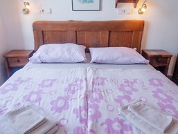 Apartments Hinterreiter