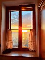 Apartments Hinterreiter