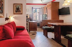 Apartments Hinterreiter