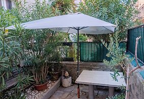 Apartments Hinterreiter