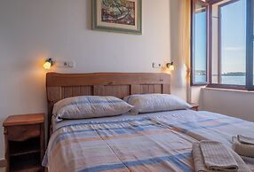 Apartments Hinterreiter