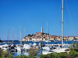 Apartments Hinterreiter