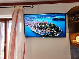 Apartments Hinterreiter