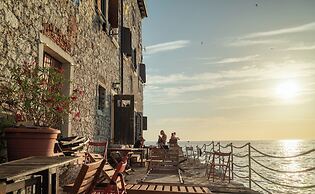 Apartments Hinterreiter