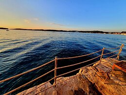 Apartments Hinterreiter