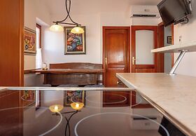 Apartments Hinterreiter