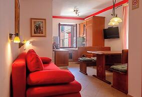 Apartments Hinterreiter