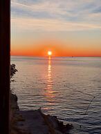 Apartments Hinterreiter