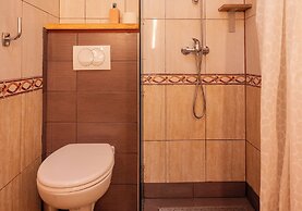 Apartments Hinterreiter