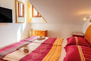 Apartments Hinterreiter