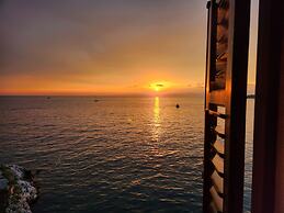 Apartments Hinterreiter