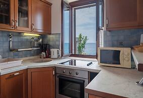 Apartments Hinterreiter