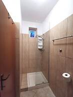 Apartments Hinterreiter